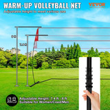 us%2FPQXLW14YC00098F67V0%2Fgoods img v3%2Fvolleyball net f1