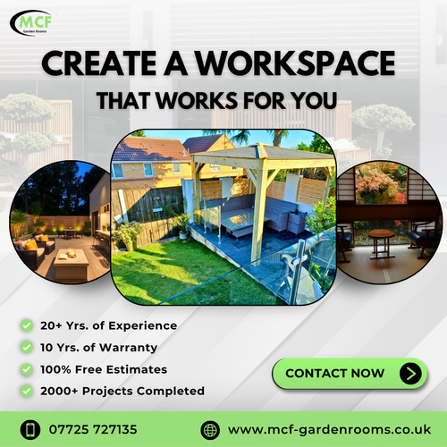 Garden Office Interior Design Ideas.png