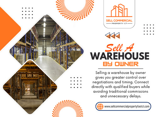 Sell a Warehouse by Owner.jpg