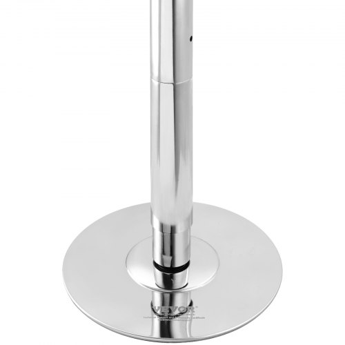 us%2FDBDJYXYS8610L449GV0%2Fgoods img v2%2Fdancing pole m100 9.jpg