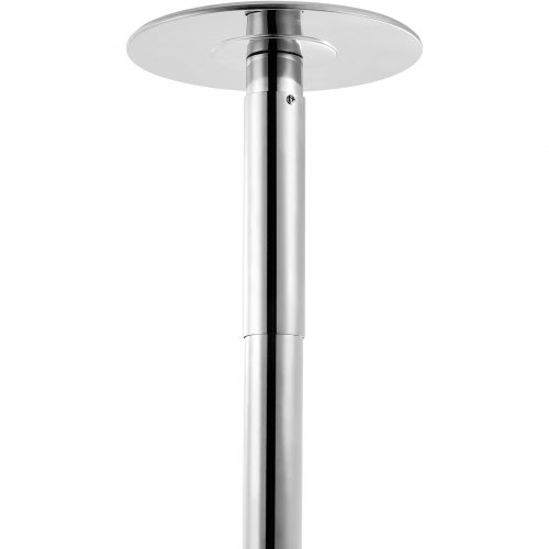 us%2FDBDJYXYS8610L449GV0%2Fgoods img v2%2Fdancing pole m100 10.jpg