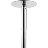 us%2FDBDJYXYS8610L449GV0%2Fgoods img v2%2Fdancing pole m100 10