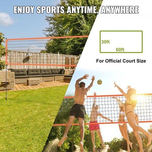 us%2FPQWTZ323YCLGRY89QV0%2Fgoods img v3%2Fvolleyball net f6.jpg