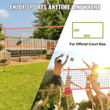us%2FPQWTZ323YCLGRY89QV0%2Fgoods img v3%2Fvolleyball net f6