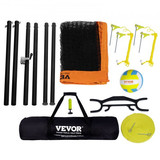 us%2FPQWTZ323YCLGRY89QV0%2Fgoods img v3%2Fvolleyball net m100 9