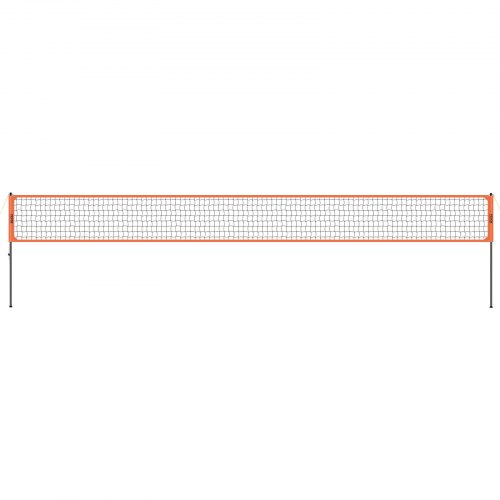 us%2FPQWTZ323YCLGRY89QV0%2Fgoods img v3%2Fvolleyball net m100 11.jpg