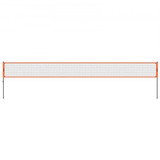 us%2FPQWTZ323YCLGRY89QV0%2Fgoods img v3%2Fvolleyball net m100 11