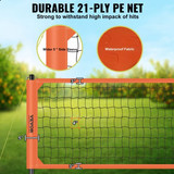 us%2FPQWTZ323YCLGRY89QV0%2Fgoods img v3%2Fvolleyball net f2