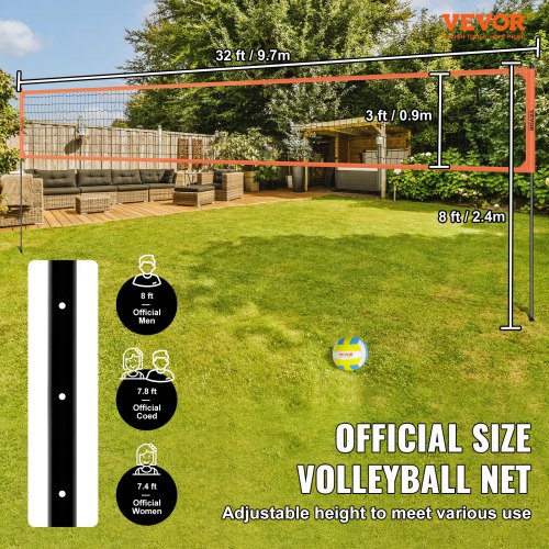 us%2FPQWTZ323YCLGRY89QV0%2Fgoods img v3%2Fvolleyball net f1.jpg