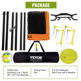 us%2FPQWTZ323YCLGRY89QV0%2Fgoods img v3%2Fvolleyball net f5