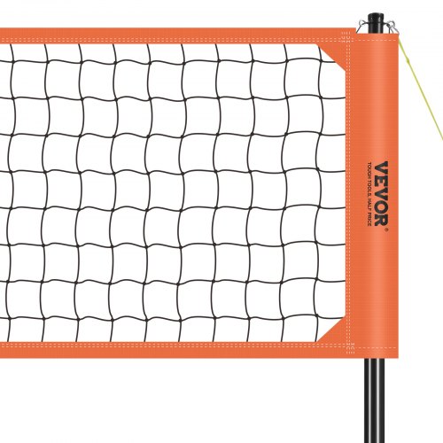 us%2FPQWTZ323YCLGRY89QV0%2Fgoods img v3%2Fvolleyball net m100 10.jpg