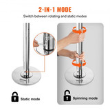 us%2FDBDJYXYS8610L449GV0%2Fgoods img v2%2Fdancing pole f2