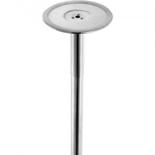 us%2FDBDJYXYS8610L449GV0%2Fgoods img v2%2Fdancing pole m100 11.jpg