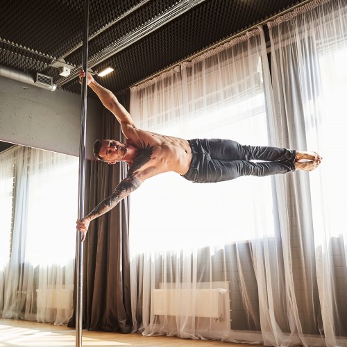 us%2FDBDJYXYS8610L449GV0%2Fgoods img v2%2Fdancing pole m100 1.12.jpg