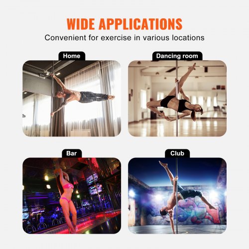 us%2FDBDJYXYS8610L449GV0%2Fgoods img v2%2Fdancing pole f5.jpg