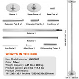 us%2FDBDJYXYS8610L449GV0%2Fgoods img v2%2Fdancing pole f6