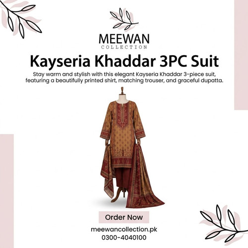 Kayseria Khaddar 3PC Suit.jpg