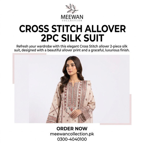 cross stitch allover 2pc silk suit.jpg