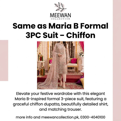 maria b formal 3pc suit chiffon.jpg