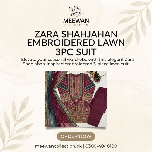 zara shahjahan embroidered lawn 3pc suit.jpg
