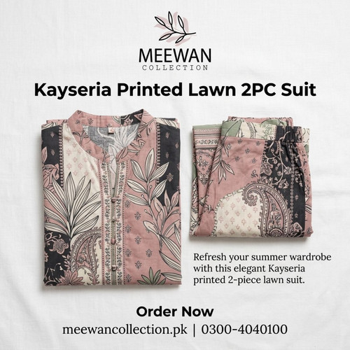 kayseria printed lawn 2pc suit.jpg