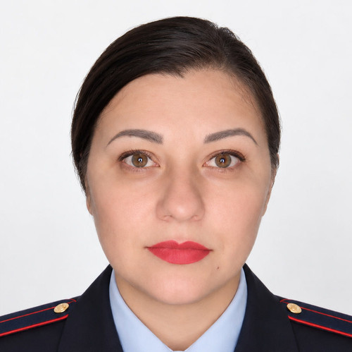 Толмачева Анна Сергеевна.jpg
