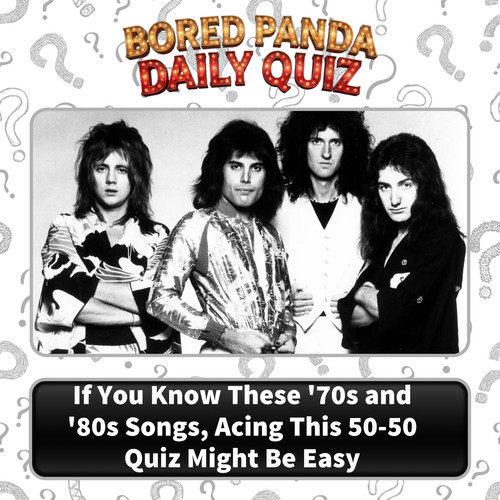 pass this fifty fifty finish the lyrics quiz socials.jpg