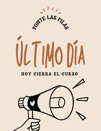 ultimo dia.1