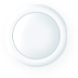 mmexport1788815273518.png