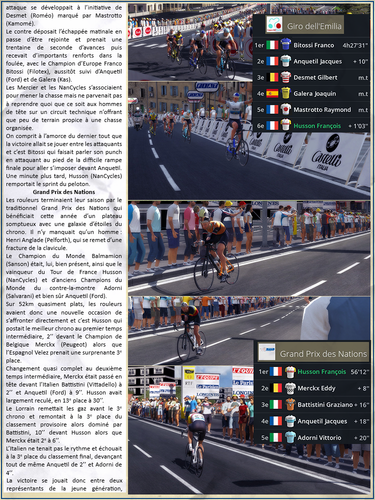 1166P4.png