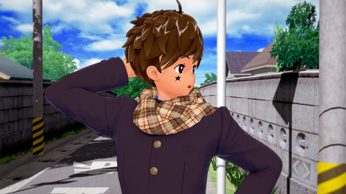 EC13 EN (14).png