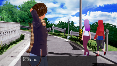 EC13 EN (15).png