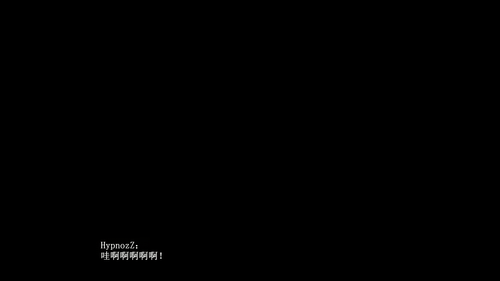 EC13 EN (7).png