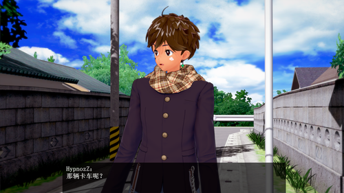 EC13 EN (12).png