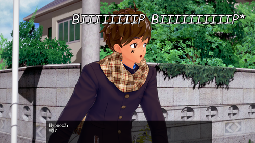 EC13 EN (5).png