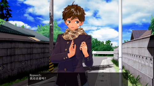 EC13 EN (11).png