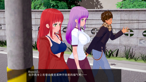 EC13 EN (21).png