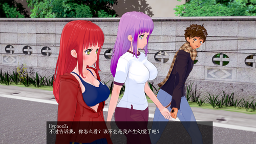 EC13 EN (22).png