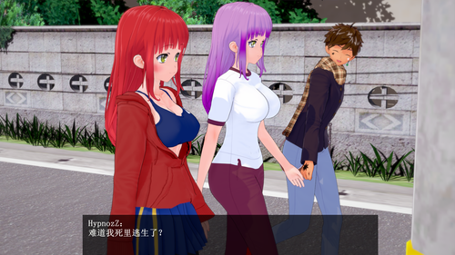 EC13 EN (20).png