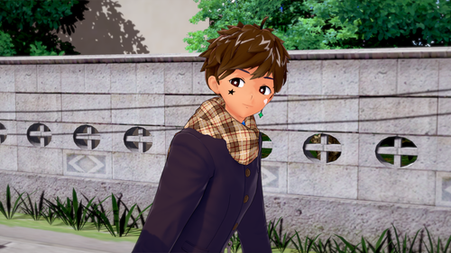 EC13 EN (23).png
