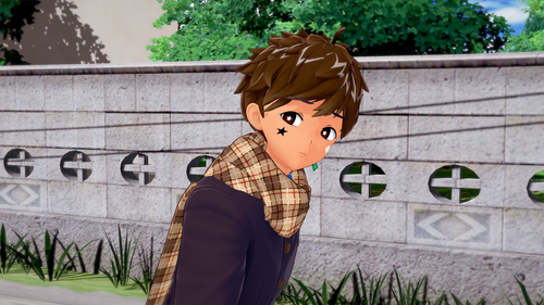 EC13 EN (24).png