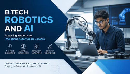 B.Tech Robotics and AI: Preparing Students for Intelligent Automation Careers.jpg