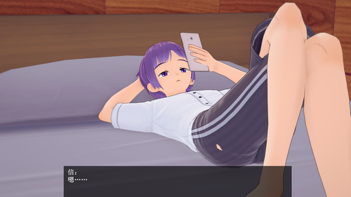 EC14 EN (2).png