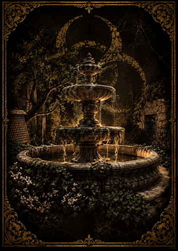 Fountains.png