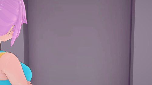 EC14 EN (9).png