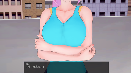 EC14 EN (13).png