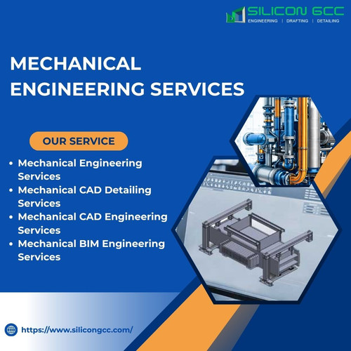 Mechanical Engineering Services.jpg