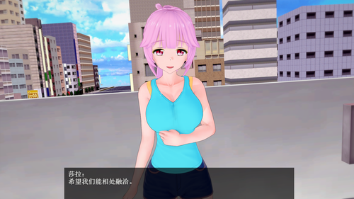 EC14 EN (18).png
