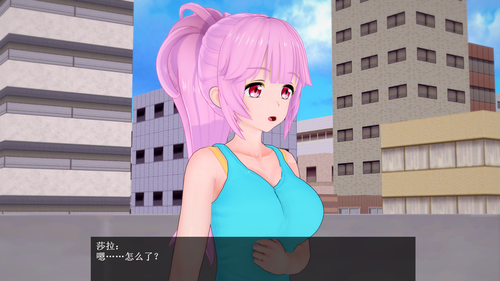 EC14 EN (22).png