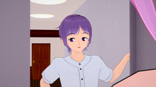 EC14 EN (20).png